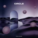 Talkz & Ravok - Circle