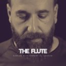 DJ Carlos B - The Flute