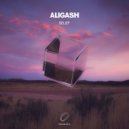 Aligash - Belief