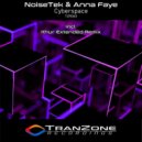 NoiseTek & Anna Faye - Cyberspace