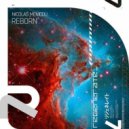 Nicolas Menicou - Reborn