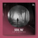 Soul'Nu' - Shambler
