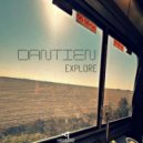 DANTIEN - Explore