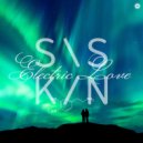 Siskin - Electric Love