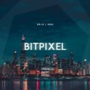 BitPixel - Graal Radio Faces (09.12.2021)