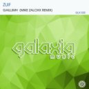 Zuif - Gaillimh