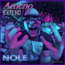 Nole - Ameno