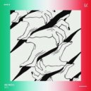 Dino Lenny - My Last Word