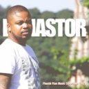 Dj Nastor, Ulanda Socred - Uthando