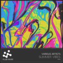 Gianluca Cennamo - Doob