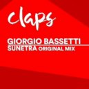 Giorgio Bassetti - Sunetra