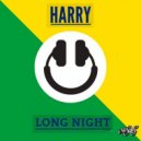 Harry [BZ] - Long Night
