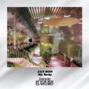 Jay-Son - My Body