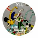 Joyfull Family - Discoplanet