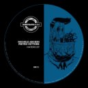 Michele Arcieri & Pietro Vettore - Only Love
