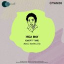 Moa Bay - Every Time