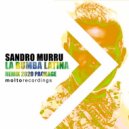 Sandro Murru - La Rumba Latina