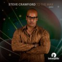 Steve Crawford - Bell Tones