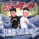 GAYAZOV$ BROTHER$ - Новогодняя