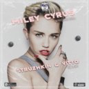 Miley Cyrus - Wrecking Ball