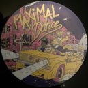 Pasteur & Tsy - Toys 4 Us