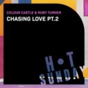 Colour Castle, Ruby Turner - Chasing Love, Pt. 2