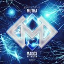 Miguel Atiaz - Mutha
