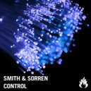 Smith & Sorren - Control