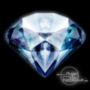 Plugged Into Pandemonium - My Diamond