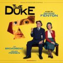 George Fenton - The Duke Theme