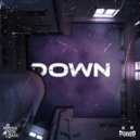 PABER - Down