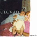 Uroyan - Vamos a Resolver