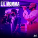JB Powell & Tim Henderson & Pc Patton - Lil Momma (feat. Tim Henderson & Pc Patton)