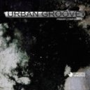 Urban Groove - Glue