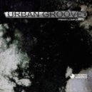 Urban Groove - Synapse (Original Mix)