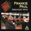 Frankie Paul - Didn't Mean To Turn You On