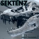 Sekten7 - TECH EVOLUTION (Original Mix)