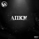 UPTOWN & KOMENDANA - ВЕТЕР ()