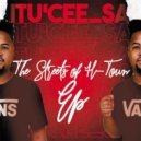 Itu\'Cee_SA & Madala Beezo & Ma\'bee_SA & The Abuti Nation - Umama (feat. Madala Beezo, Ma\'bee_SA & The Abuti Nation) (Original Mix)