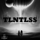 TLNTLSS - Ancient Melodia