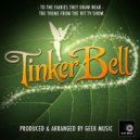 Geek Music - To The Fairies They Draw Nearer (From