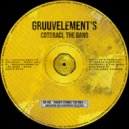 Gruuvelement's, The Gang - Once Again Back