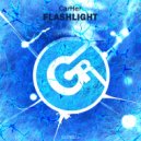 CarHer - Flashlight