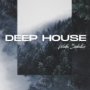 SHTED - Perfect (Original Mix)