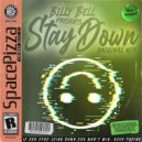 Billy Bell - Stay Down