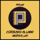 Corrado Alunni - Another Way