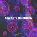 Siguiente Tecnologia - Stew At Someone\'s House (Original Mix)