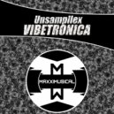 Unsampllex - Vibetronica