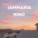 iammaria - Nino
