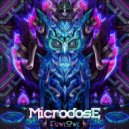 FowlOwl - Microdose